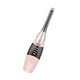 thumbnail image 2 of Rizador De Pestañas Con Calefacción 10S Calentamiento Herramienta De Maquillaje Portátil Profesional Curling 3 Gear Pink Led, 2 of 5