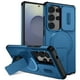 thumbnail image 1 of Funda FOXDOCK para Samsung Galaxy S24 Ultra – Magnética Antigolpes con Soporte y Protección Doble, 1 of 6