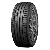 Neumatico Dunlop 225/45R18 Sp Sport Maxx050+ Rft W91 W