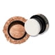 thumbnail image 1 of Base de maquillaje LAURA GELLER NEW YORK Baked Balance-n-Glow 03 Light, 1 of 9