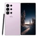 thumbnail image 1 of Celular UCYVP I26 Ultra 16 GB de RAM/1 TB de ROM 5G Doble SIM Rosa, 1 of 7