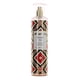thumbnail image 1 of Body Mist Aeropostale Spread Joy 237 ml para Mujer, 1 of 1