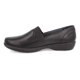 thumbnail image 2 of MOCASÍN MUJER BATA TALI NEGRO, 2 of 7