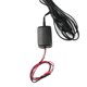 thumbnail image 3 of Cargador Solar Bright Way Group 4112 7.5W 12V, 3 of 3