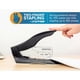 thumbnail image 4 of Engrapadora PaperPro Bostitch inHANCE+100 de Alta Capacidad para 100 Hojas, 4 of 8