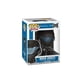 thumbnail image 3 of Figura Funko Pop Buck ODST 4.5 Pulgadas, 3 of 3
