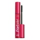 thumbnail image 1 of Mascara Explosive Lash Long & Define | Petrizzio | Washable, 1 of 2
