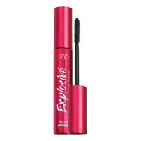 Mascara Explosive Lash Long & Define | Petrizzio | Washable