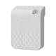 thumbnail image 1 of Dispensador De Aroma, Difusor De Aceite Esencial De 140ml, EE. UU., 110V, Resistente Para Cocina, Yoga, Blanco, 1 of 5