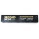 thumbnail image 1 of Cobertura de Tatuaje Second Skin – Rollo de 25 cm × 2 m, 1 of 9
