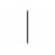 thumbnail image 1 of S Pen para Samsung Galaxy S26 Ultra con Air Command, negro, 1 of 5