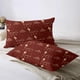 thumbnail image 4 of Harry potter Bedding Sets Cartoon Duvet Cover Lightweight 3 Piece Bet Sets for Kids Boys Girls, 4 of 5