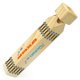 thumbnail image 1 of Toy Train Whistle Orbrium, de madera, tamaño grande, 4 tonos, sonido realista, 1 of 1