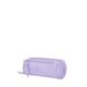 thumbnail image 2 of Estuche Xtrem Campbell 5XT Lila, 2 of 5
