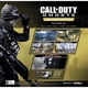 thumbnail image 4 of Videojuego ACTIVISION Call of Duty Ghosts Edición Hardened Xbox 360, 4 of 4
