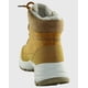 thumbnail image 4 of Botin Outdoor Medio Camel Danicolle, 4 of 4