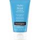 thumbnail image 1 of Gel Limpiador Hidratante Neutrogena Hydro Boost 60 mL Tamaño Viaje, 1 of 5