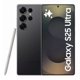 thumbnail image 1 of Samsung Galaxy S25 Ultra 5g 1tb - Negro Titanio - Reacondicionado, 1 of 3