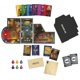 thumbnail image 2 of Juego de mesa Hasbro Gaming Clue Robbery at The Museum 10+, 2 of 7