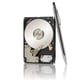 thumbnail image 3 of Disco duro Seagate Savvio 10K.5 de 300 GB, 10.000 RPM, SAS, 3 of 3