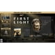 thumbnail image 1 of Videojuego III 007 First Light Collector's Edition PS5, 1 of 7