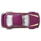 thumbnail image 5 of Vehículo fundido Hot Wheels Boulevard Custom 01 Acura Integra GSR, 5 of 6