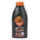 thumbnail image 1 of Líquido De Frenos Dot4 Sieger Sp140 500ml, 1 of 9