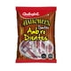 thumbnail image 1 of Gomita Dientes, 300 g, 1 of 3