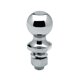 thumbnail image 1 of Hitch Ball Tow Reese 63816 Class I 1-7/8 pulgadas, cromado, 1 of 6