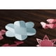 thumbnail image 5 of Scoring Wheel Tip + Carcasa de transmisión QuickSwap para Cricut Maker, 5 of 9