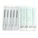 thumbnail image 1 of Beauty Massage Needles Acupuncture Without Tube 100pcs Disposable Acupuncture Needle Sterile Wholesale, 1 of 3