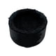 thumbnail image 1 of Herramienta de limpieza de limpiador de bolas de golf eficiente, limpieza rápida, se adhiere fácilmente, portátil, al aire libre, compacta de bolsillo, 1 of 5