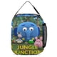 thumbnail image 3 of Lonchera Térmica Tote Desmarcar Jungla Sobre Ruedas 20 x 11 x 27 cm, 3 of 6