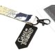 thumbnail image 3 of Lanyard The Coop Game of Thrones Iron Throne con licencia oficial, 3 of 3