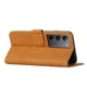 thumbnail image 4 of Funda Flip Para Realme V60 Pro – Carcasa Delgada Y Resistente A Impactos Con Soporte Para Uso Diario Y Profesional, 4 of 5