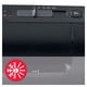 thumbnail image 3 of Plastificadora Gbc Fusion Mp 1100L A3, 3 of 6