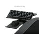 thumbnail image 3 of Soporte Teclado y Mouse Simulador Cockpit F-GT Pro, 3 of 4