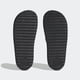 thumbnail image 4 of Zapatillas adidas Adilette Platform para mujer, color negro, talla 11, 4 of 9