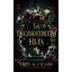 thumbnail image 1 of Libro La Decimotercera Hija - Erin Craig, 1 of 2