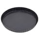 thumbnail image 1 of MOLDE KUCHEN DESMONT 28CM 1UN SWEET COOK, 1 of 2