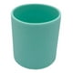 thumbnail image 1 of Set 4 Vasos De Silicona Flexible Suave Colores Niños Lau, 1 of 3