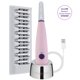 thumbnail image 3 of Herramienta de dermacepillado Michael Todd Beauty Sonicsmooth, 3 of 7