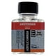 thumbnail image 1 of Barniz Acrílico Amsterdam 113 Super Brillante 75ml, 1 of 3