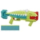 thumbnail image 1 of Juguete Nerf DinoSquad Armorstrike 8 Dardos Hasbro, 1 of 3