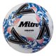 thumbnail image 1 of Balón Fútbol Mitre Calcio T.5, 1 of 1