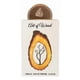 thumbnail image 2 of Perfume Lattafa Pride Art of Wood Eau de Parfum 100mL Unisex, 2 of 3