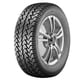 thumbnail image 1 of Neumático Csc-302 109s 6pr 31x10.50r15lt, 1 of 2