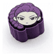 thumbnail image 1 of Figura decorativa -Clicker Chica estilo kpop - Diseño 3, 1 of 3