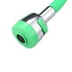 thumbnail image 3 of Monomando para lavaplatos flexible verde, 3 of 4