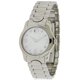 thumbnail image 1 of Reloj Movado Moda Stainless Steel Para Mujer, 1 of 2
